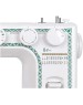 Швейная машина JANOME ML 77