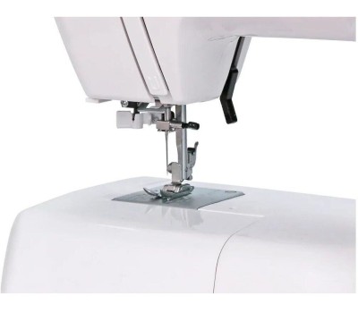 Швейная машина JANOME ML 77