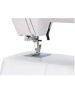 Швейная машина JANOME ML 77