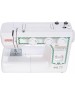 Швейная машина JANOME ML 77