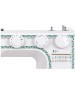 Швейная машина JANOME ML 77