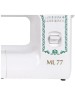 Швейная машина JANOME ML 77