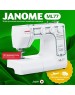 Швейная машина JANOME ML 77
