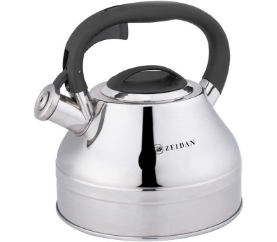 Чайник ZEIDAN Z-4522