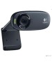 LOGITECH C310