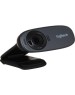 LOGITECH C310
