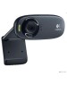 LOGITECH C310