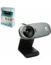 LOGITECH C310