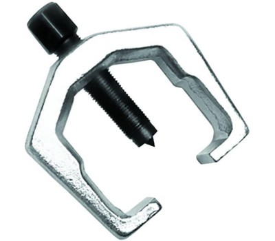 Специнструмент AVS Съемник сошки рулевого управления 33-63 мм PSP-01