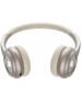 Наушники накладные беспроводные MONSTER N-tune mini 01 (MH22235) бежевые
