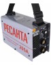 Сварочный аппарат РЕСАНТА Сварочный аппарат САИ205 инвертор ММА DC 7.3кВт