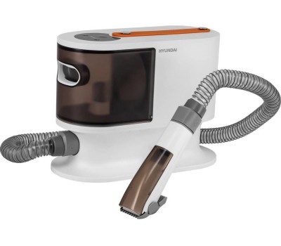 Пылесос HYUNDAI HYV-PETPRO1