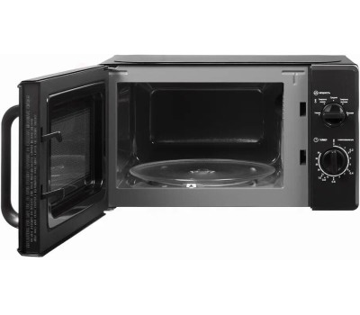 Микроволновая печь HORIZONT Home HMM207DB