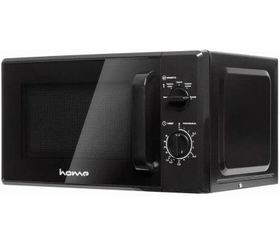Микроволновая печь HORIZONT Home HMM207DB