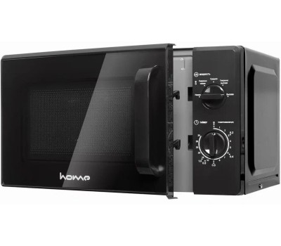Микроволновая печь HORIZONT Home HMM207DB