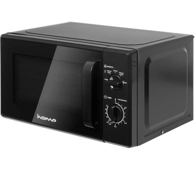 Микроволновая печь HORIZONT Home HMM207DB