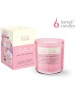 Свеча BARTEK Чистое удовольствие (Pure Pleasure) 150гр в стакане