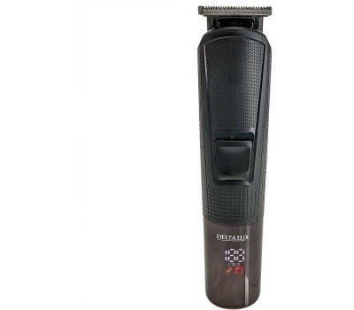 Машинка для стрижки DELTA LUX DE-4203A