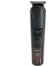 Машинка для стрижки DELTA LUX DE-4203A