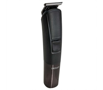 Машинка для стрижки DELTA LUX DE-4203A