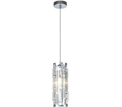 ESCADA 2101/1S Е27*60W Chrome