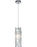 ESCADA 2101/1S Е27*60W Chrome