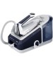 BRAUN Парогенератор CareStyle 7 IS7282BL, синий / белый