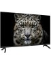 Телевизор Topdevice 32''/HD/VA/без Smart/60 Гц/черный (TDWC32BH1000V)