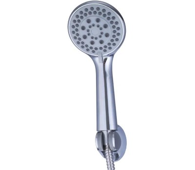 Смеситель OASIS L2010M_Mat для ванной