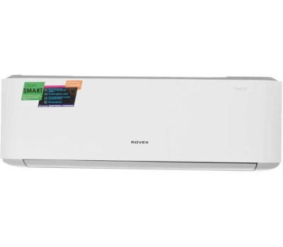 RS-12PXI6 Smart Rovex Inverter