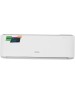 RS-12PXI6 Smart Rovex Inverter