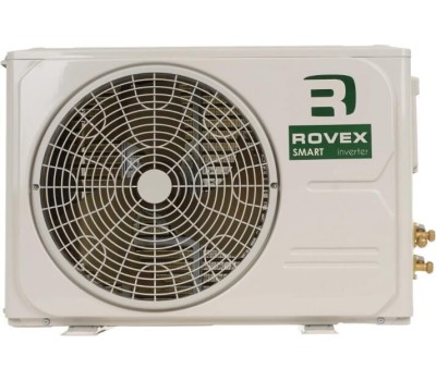RS-12PXI6 Smart Rovex Inverter