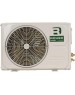 RS-12PXI6 Smart Rovex Inverter