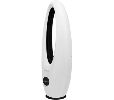 Вентидяторы TIMBERK T-BF2816RC