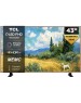 Телевизор TCL 43A400 Pro QLED SMART TV Google