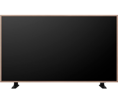 Телевизор TCL 43A400 Pro QLED SMART TV Google