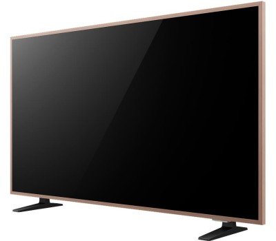Телевизор TCL 43A400 Pro QLED SMART TV Google