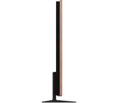 Телевизор TCL 43A400 Pro QLED SMART TV Google