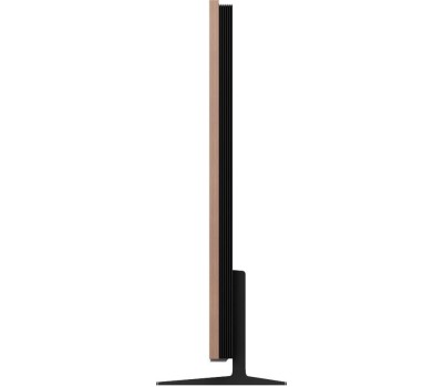 Телевизор TCL 43A400 Pro QLED SMART TV Google