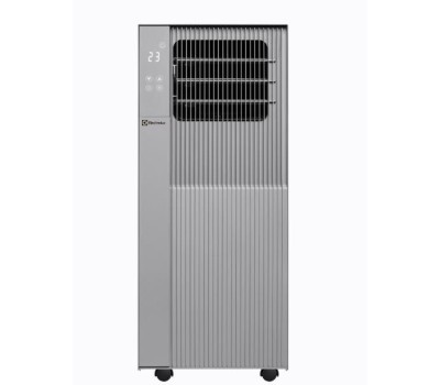 Мобильный кондиционер ELECTROLUX Arizona EACM-12 AZ/N6