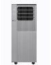 Мобильный кондиционер ELECTROLUX Arizona EACM-12 AZ/N6