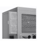 Мобильный кондиционер ELECTROLUX Arizona EACM-12 AZ/N6