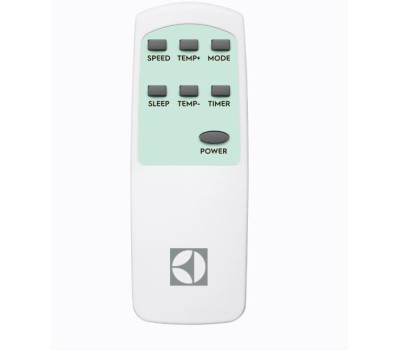 Мобильный кондиционер ELECTROLUX Arizona EACM-12 AZ/N6
