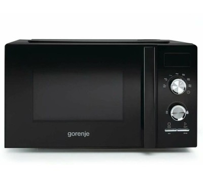 Микроволновая печь GORENJE MO20A3BH