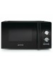 Микроволновая печь GORENJE MO20A3BH
