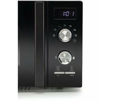 Микроволновая печь GORENJE MO20A3BH