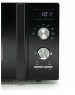 Микроволновая печь GORENJE MO20A3BH