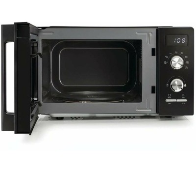 Микроволновая печь GORENJE MO20A3BH