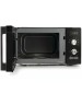 Микроволновая печь GORENJE MO20A3BH