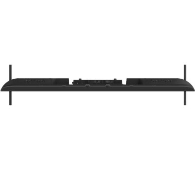 Телевизор SBER SDX-50UQ6000DBA